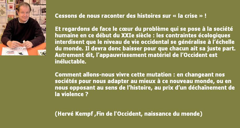 Hervé Kempf 01bb