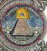 Seal of the Illuminati 001