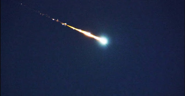 Fake-NYC-Meteor-Photo (1)