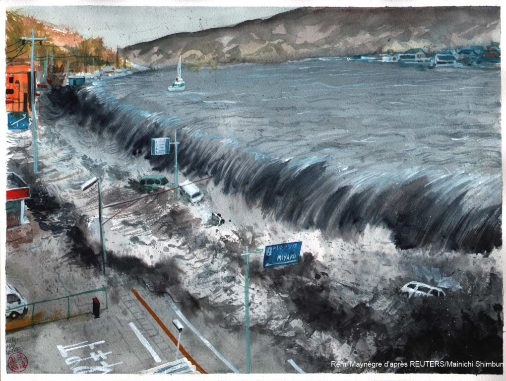 20120301-tsunami1