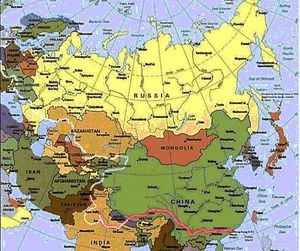 Eurasia_Regions_Map