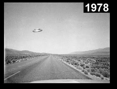 1978,au Nevada.