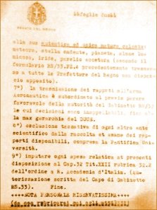 Document Crash ovni 1933 004