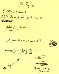 Document crash ovni 1933 01 Italie