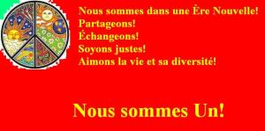 Ère Nouvelle -logobb...nous sommes un