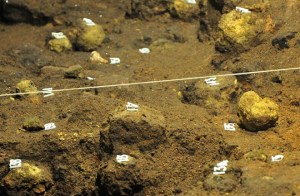 Mexique1.spheres-660x433-mysterious-spheres-130429