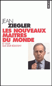 Un grand livre !