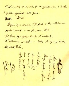 Document Crash ovni 1933 002