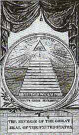 Grand Sceau des États-Unis 011arms of us