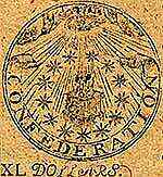 Grand Sceau des États-Unis 005