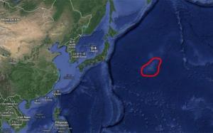 volcan Massif Tamu 003