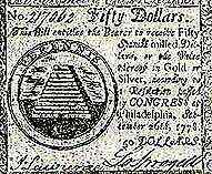 Grand Sceau des États-Unis 004