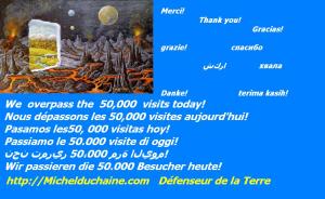 fracturetemporellebbb