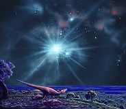 supernova-dinosaures