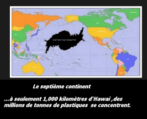 septième continentbbb