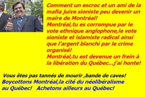 Corruption Montréal001