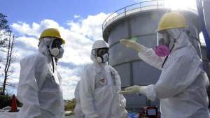 Fukushima top radiation2