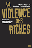 violence_des_riches_couv-491e6