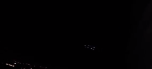 Une impression de déjà vu!