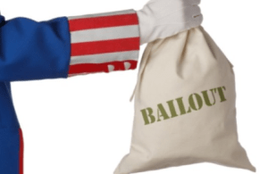 bailout