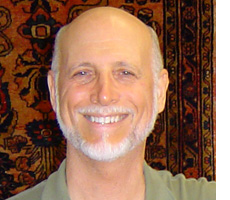 Llyod Pye,un homme qui aimait la vie.