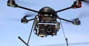 C'est ce modèle qui sera retenu...selon la source sure.