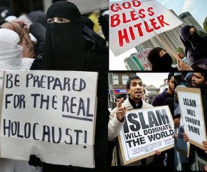 Les assassins pointent leurs cibles avant de tirer.