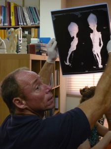 siruis-ata-full-documentaire-entier-4