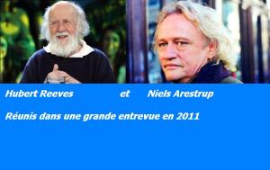 hubert-reeves + niel