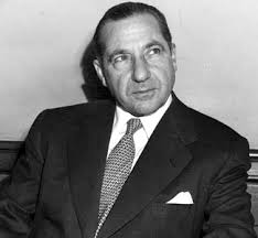 Frank Costello