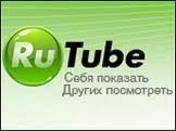 Ru Tube 001