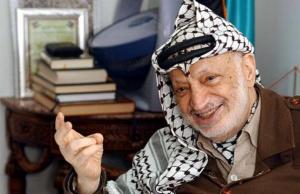 Le grand leader a été assassiné