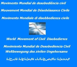 Motre étendard,notre logo!