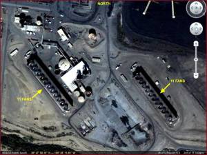 03-174-dulce-fans-south