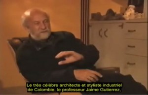 ColombiecollectionGutierrez