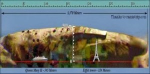 spaceship Moon lua ufo ufos apollo 20 aliens