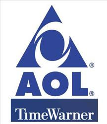 aol