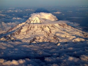 Mont Rainier 002