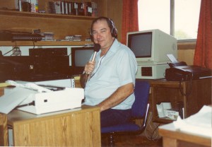 William Milton Cooper,un grand écrivain méconnu.