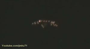 Photo de l'appareil non-identifié.