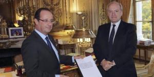 rapport-Védrine-holland