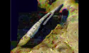 Apollo 20 moon alien spaceship lua ufos