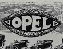 Cette marque fut sur tous les fronts d'Europe,d'Afrique du Nord et de Russie.