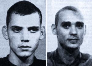 2011-11-nazi-terror-03