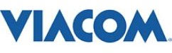 viacom