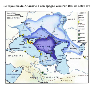 khazarie1