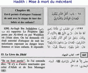 mise-a-mort-du-mecreant