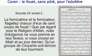 coran-fouet-pour-adultere