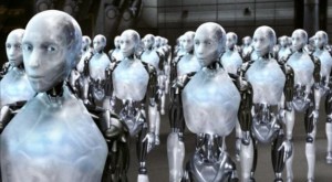 i-robot-2004-42-g-635x351