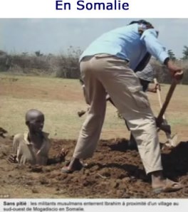 somalie-homme-enterre